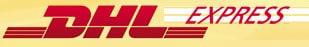 DHL Express