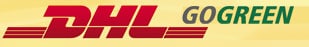 DHL go Green