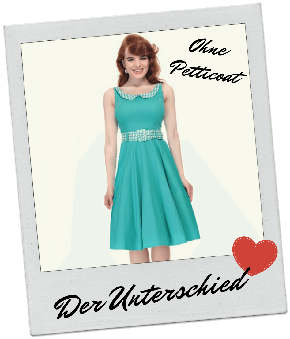Ohne