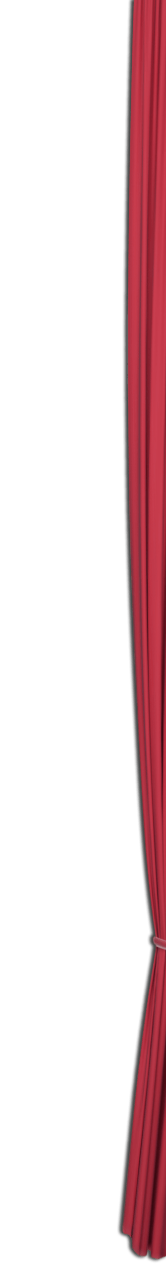 Curtainright