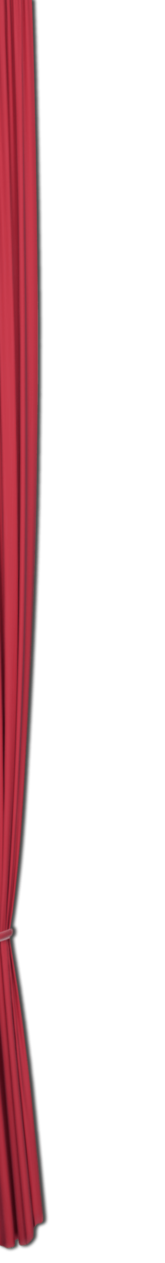 curtainleft
