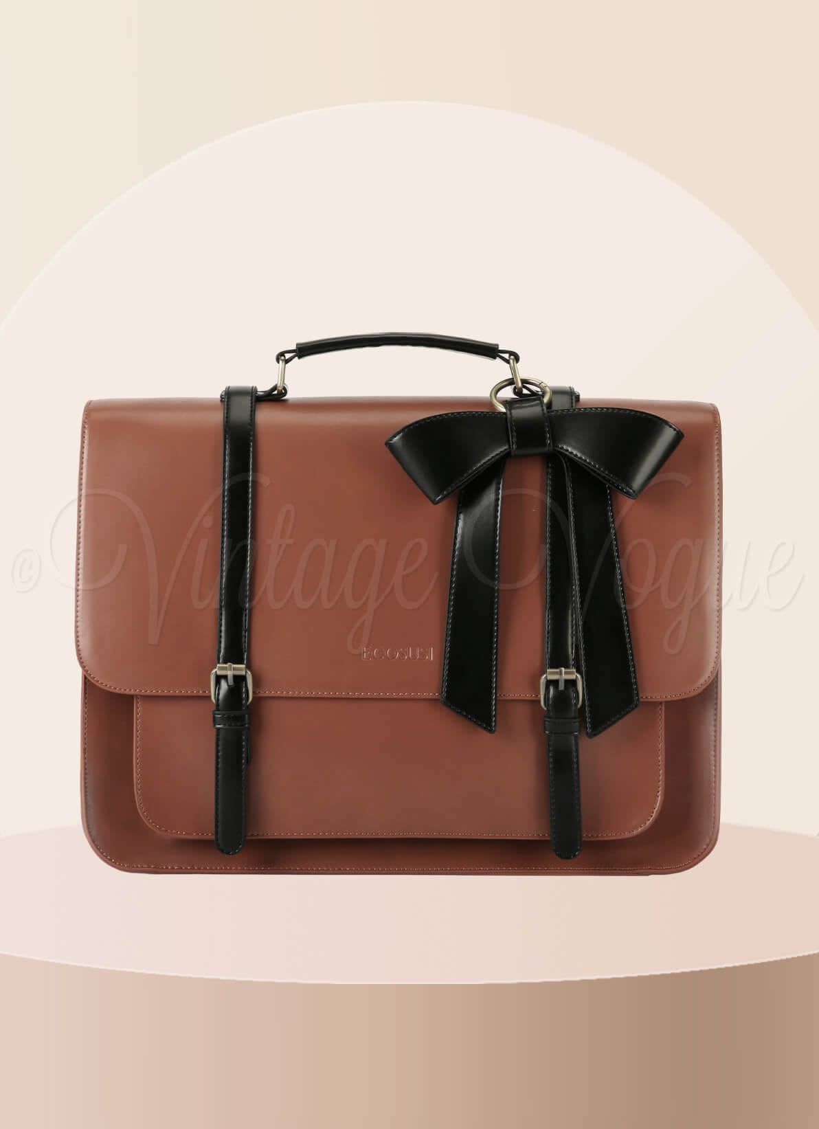 Oversized briefcase sale