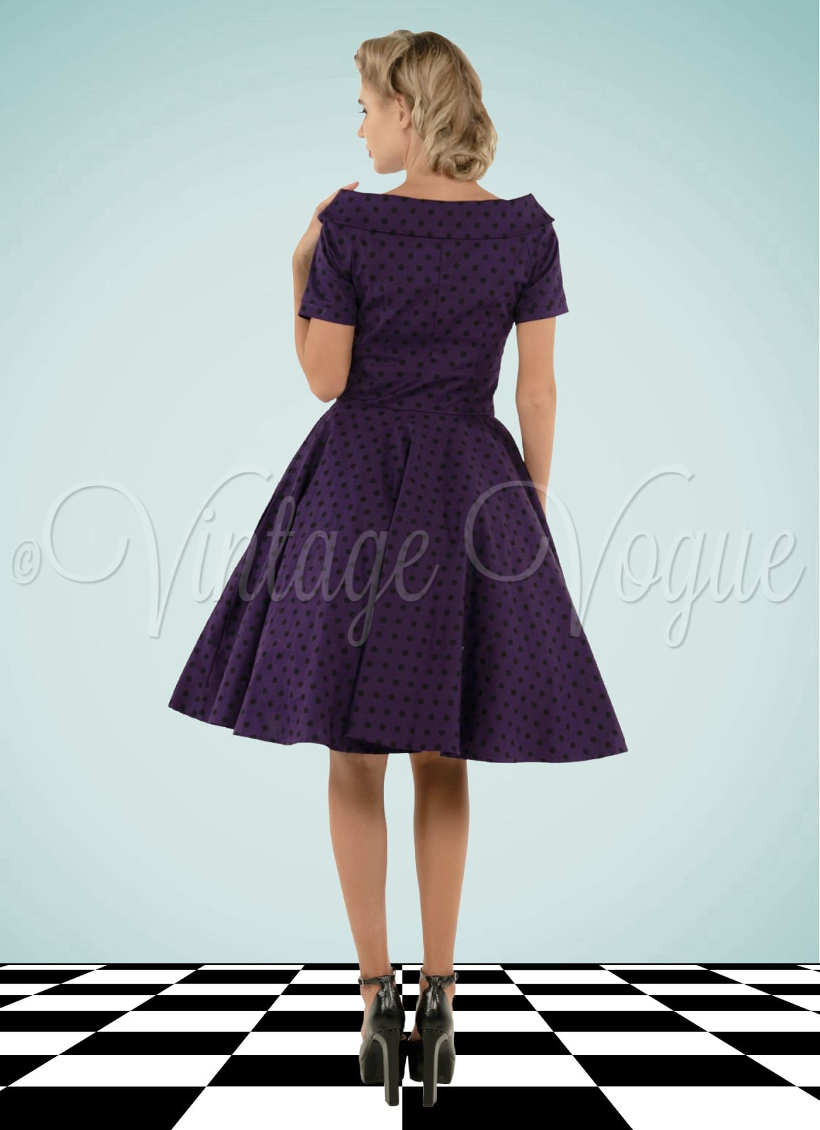 Dolly & dotty darlene hot sale