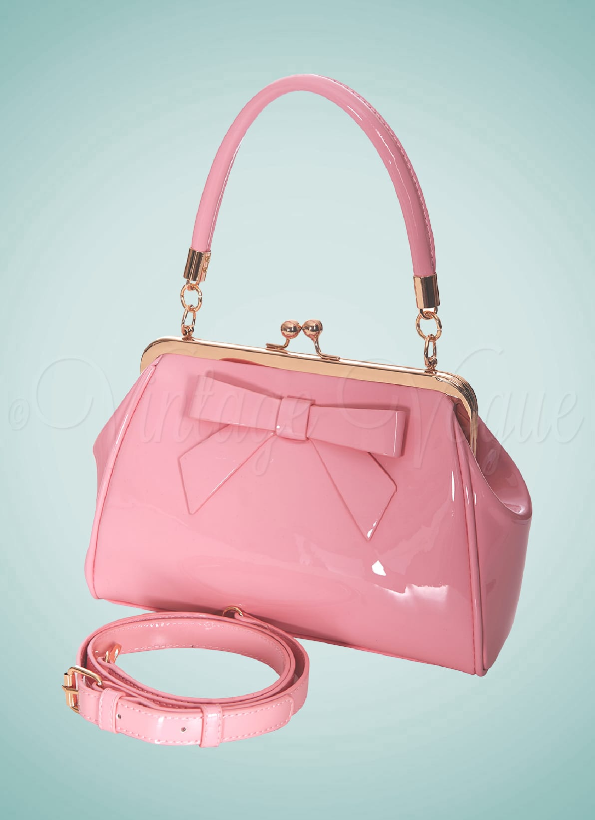 Girly handbags sale